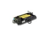 Laser-Scanner-Unit-(LSU)-For-Hp-LaserJet-1020-M1005-LBP2900-RM1-4743-RM1-2013-FM2-9933-(FM3-8586)