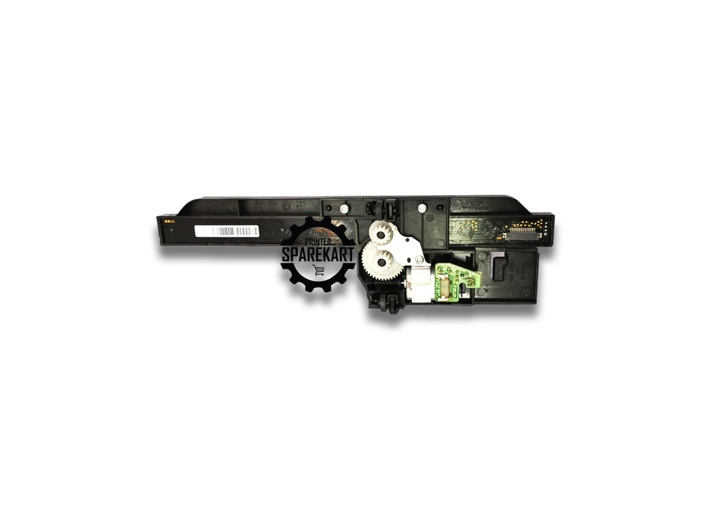 CCD Scanner Assembly For HP Laserjet M1136 M1130 M1132 (CE841-60111)