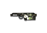 CCD Scanner Assembly For HP Laserjet M1136 M1130 M1132 (CE841-60111)