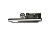 CCD Scanner Assembly For HP Laserjet M1136 M1130 M1132 (CE841-60111)