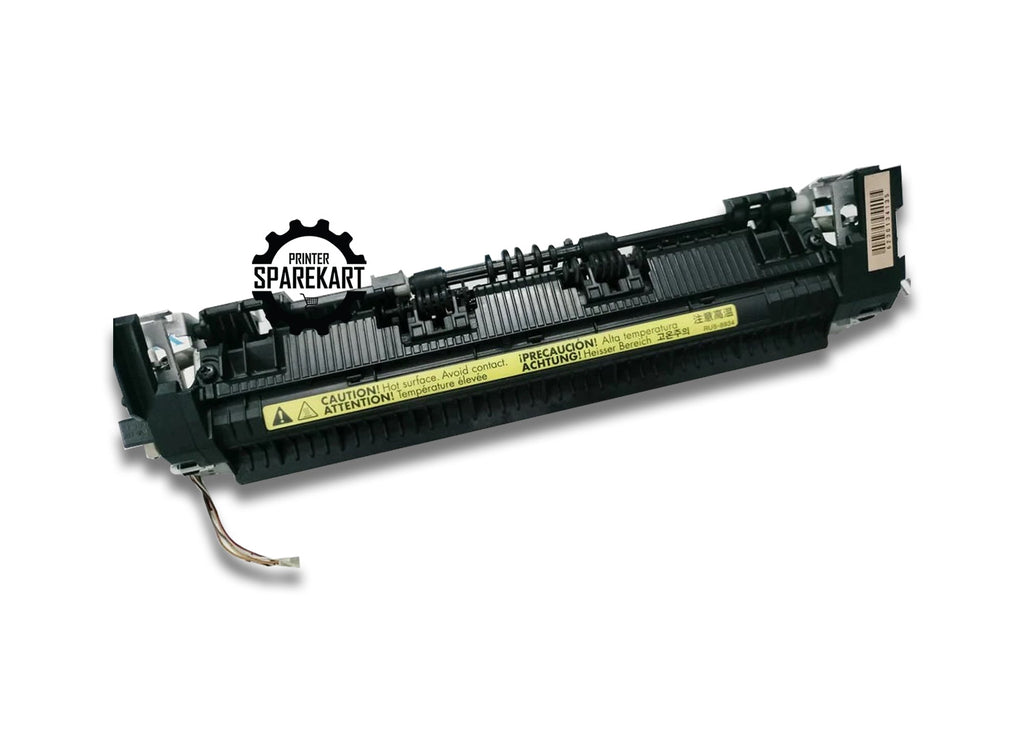 HP P1007 P1008 P1005 P1006 Canon LBP3108 Printer Fuser Unit Assembly Fuser Unit- fuser assembly