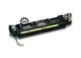 HP P1007 P1008 P1005 P1006 Canon LBP3108 Printer Fuser Unit Assembly Fuser Unit- fuser assembly