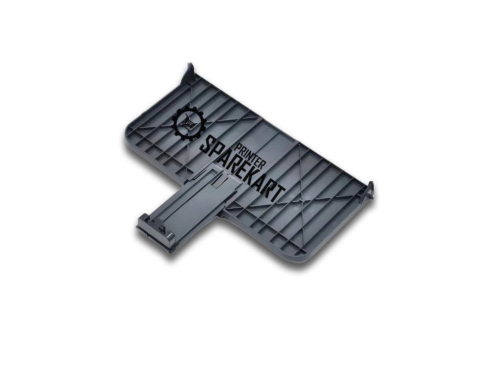 Paper Input Tray For Hp LaserJet P1007/ P1108