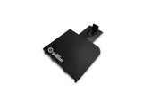 Paper input tray for hp lj pro p1606 m1536 dnf