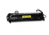 Fuser Assembly / Fixing Unit For Samsung ML-2161 / SCX-3401 / (JC63-03257A /JC91-01077A)