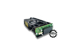Laser-Scanner-Unit-(LSU)-For-Samsung-ML-1666-ML-2161-SCX-3401