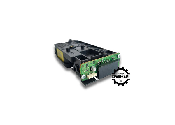 Samsung ML-1666 SCX-3401 LSU - High-Quality Laser Scanning Unit