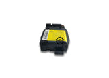 Laser-Scanner-Unit-(LSU)-For-Samsung-ML-1666-ML-2161-SCX-3401