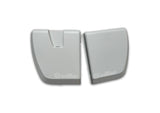 Side cover left right for hp 1020 1018