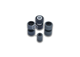Roller Replacement Kit For HP ScanJet Pro 3000 s3 5000 S4 7000 S3