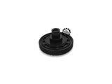 CANON 2900 belt drive gear Compatible Model  HP LaserJet LJ 1010/1015 1018 1020 1022 3015