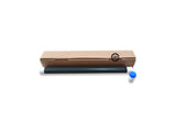 CANON 2900 Teflon sleeve fuser Film / Fuser Fixing Film / Fuser Film Sleeve