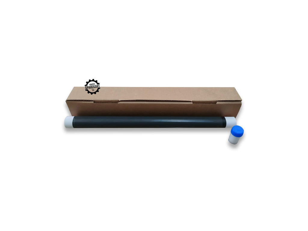 CANON 2900 Teflon sleeve fuser Film / Fuser Fixing Film / Fuser Film Sleeve