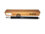 CANON 2900 pressure roller foam Lower Fuser Pressure Roller For Canon Printer (Original)- fuser assembly