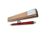 CANON 2900 or HP 1020 Pressure roller Normal Lower Fuser Pressure Roller For Canon Printer- pressure roller