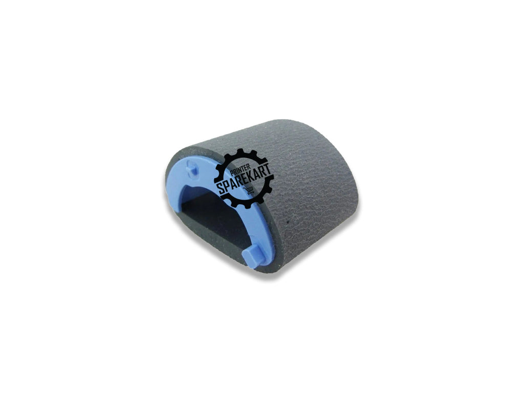 CANON 244 Pickup roller Canon MF4412,MF244DW,MF229DW,MF232W,MF4820,MF4720,D520 Printer