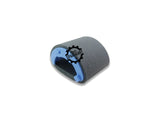 CANON 244 Pickup roller Canon MF4412,MF244DW,MF229DW,MF232W,MF4820,MF4720,D520 Printer