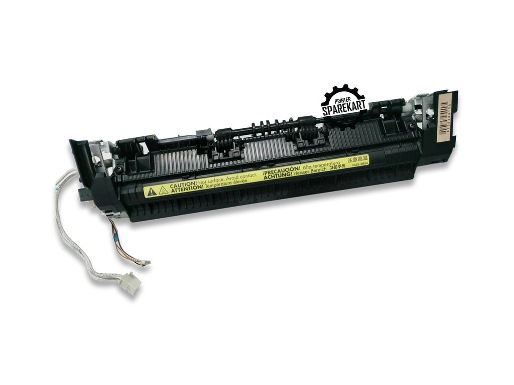 HP 1008 Fuser Assembly ForFuser Assembly/ Fixing Unit For HP LaserJet P1108/ MF3010/ M1136/ LBP6108- fuser assembly- fuser assembly