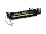 HP 1008 Fuser Assembly ForFuser Assembly/ Fixing Unit For HP LaserJet P1108/ MF3010/ M1136/ LBP6108- fuser assembly- fuser assembly
