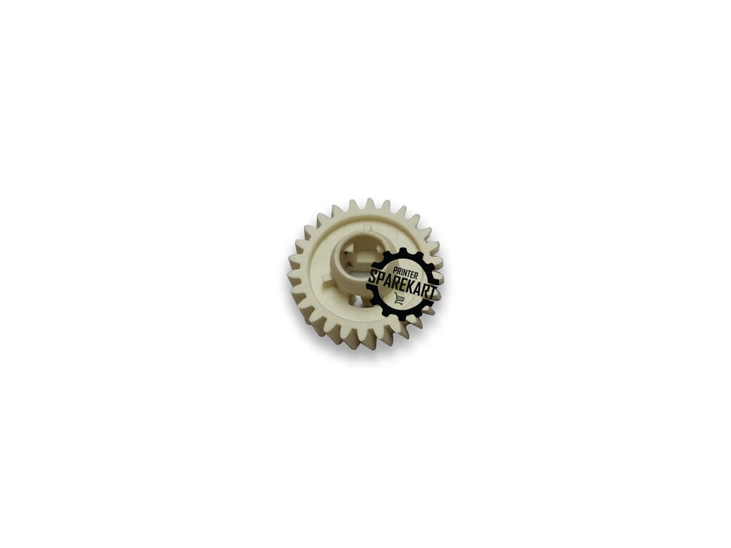 HP 202 Pressure roller gear Pressure Roller Gear For HP LaserJet M1536 M1566 P1606 M201 Printer