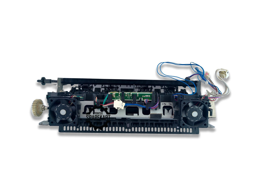 HP LaserJet M201DW, M201N, M202DW, M202N, M201, M202, 201, 202 Printer Fuser Assembly Unit- fuser assembly