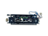 HP LaserJet M201DW, M201N, M202DW, M202N, M201, M202, 201, 202 Printer Fuser Assembly Unit- fuser assembly