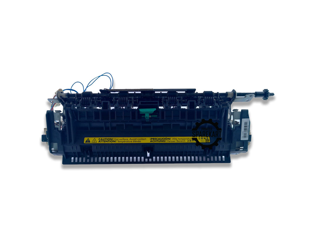 HP LaserJet M201DW, M201N, M202DW, M202N, M201, M202, 201, 202 Printer Fuser Assembly Unit- fuser assembly
