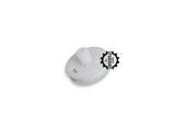 HP 202 Belt drive gear Compatible Model  Hp LaserJet Pro M 226DN M226DW M226 M225DN