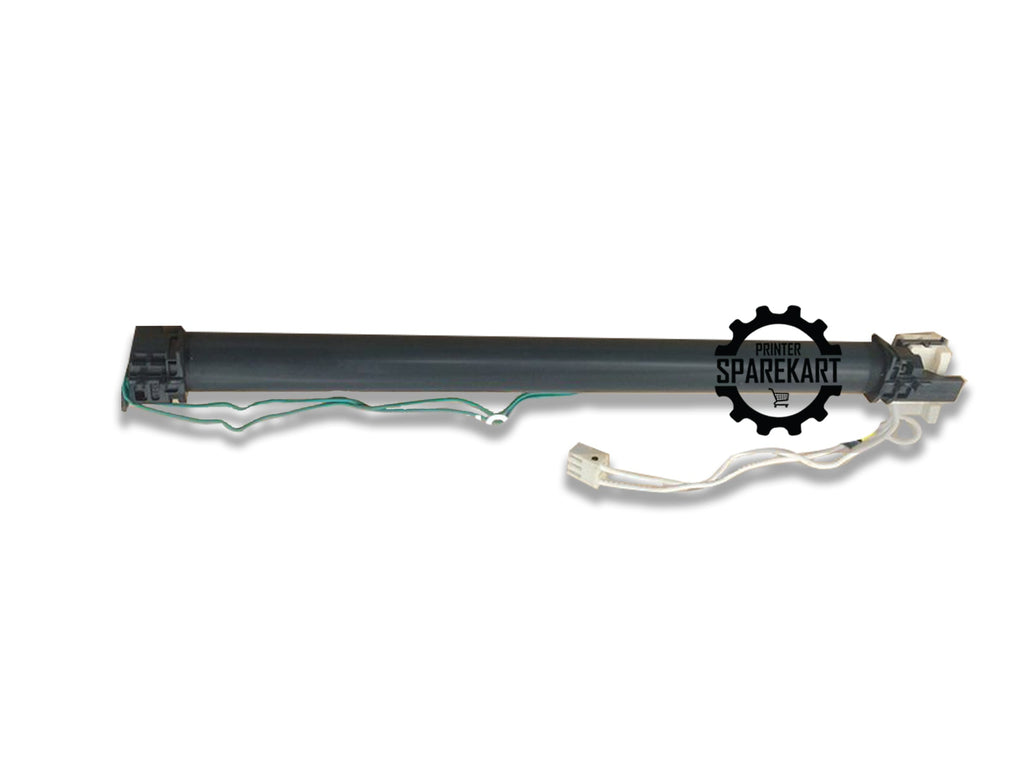 Fuser Heater 220V For HP 202 Printer- fuser assembly