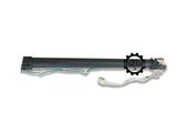 Fuser Heater 220V For HP 202 Printer- fuser assembly