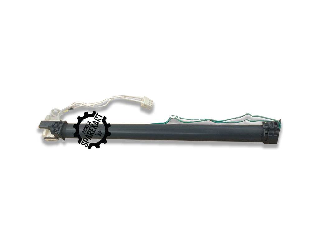 Fuser Heater 220V For HP 202 Printer- fuser assembly