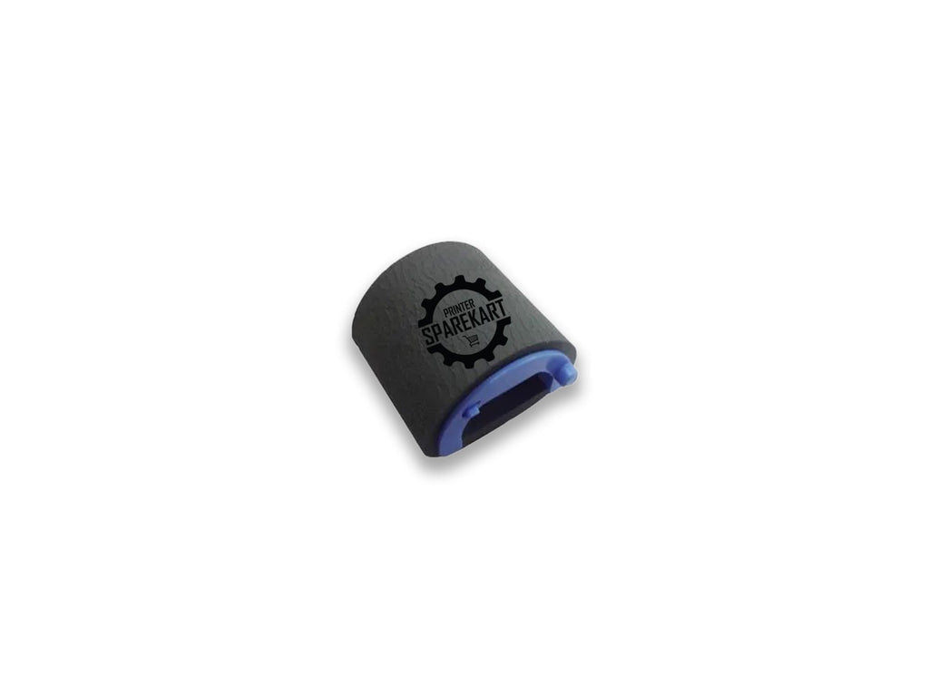HP 202 201 225 226 pickup roller Paper Pickup Roller Pickup Roller Tire Pickup Roller D Shaped Pick up Roller