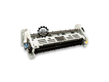 HP LaserJet P2055 Printer Fuser Assembly / Fuser Fixing Assembly Unit 220V- fuser assembly