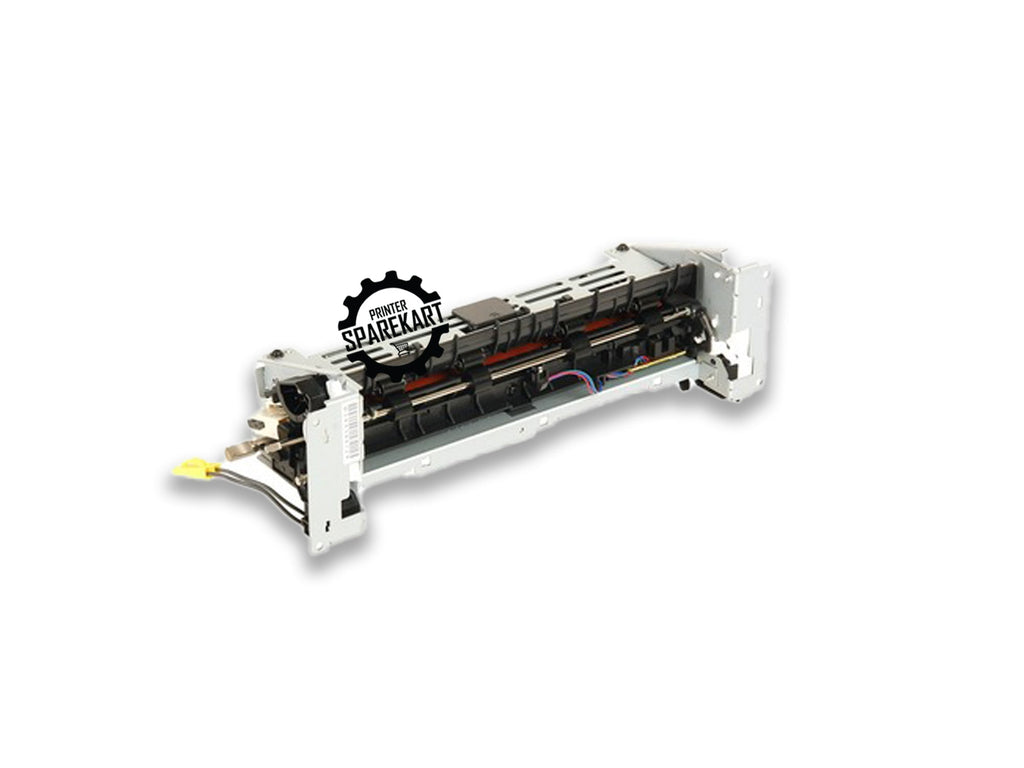 HP LaserJet P2055 Printer Fuser Assembly / Fuser Fixing Assembly Unit 220V- fuser assembly