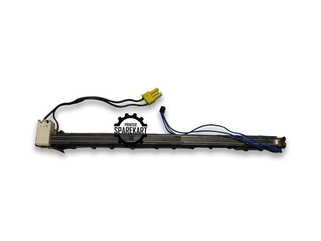Hp LaserJet P2035 P2035N P2055 P2055DN P 2035