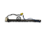 Hp LaserJet P2035 P2035N P2055 P2055DN P 2035