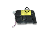 Hp LaserJet P2035 P 2035 N P2055 P2055DN HP 2035 2055 Lower Scanner Imaging Unit