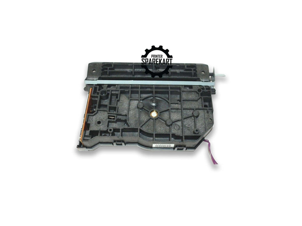 Hp LaserJet P2035 P 2035 N P2055 P2055DN HP 2035 2055 Lower Scanner Imaging Unit