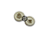 CANON 244 Pressure roller gear Compatible for hp 1522, 1120, 1566, 1536 202 226