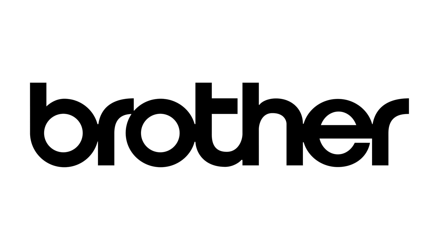 Brother Printer Spare Parts | OEM Replacement Parts | Fast Shipping