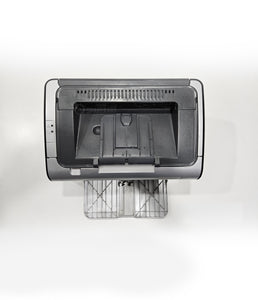 HP LaserJet P1007 Printer Remanufactured