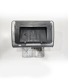 HP LaserJet P1007 Printer Remanufactured