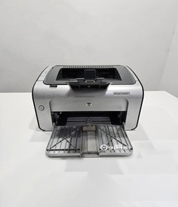 HP LaserJet P1007 Printer Remanufactured