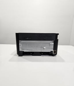HP LaserJet P1007 Printer Remanufactured