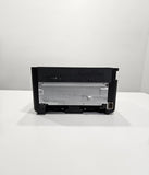 HP LaserJet P1007 Printer Remanufactured