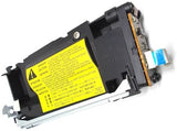 HP 1020 Printer LSU Motor: Precision Scanning Upgrade