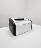 HP LaserJet 1020 Printer Refurbished