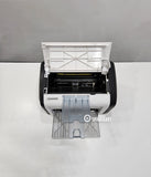 HP LaserJet 1020 Printer Refurbished