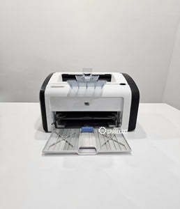 HP LaserJet 1020 Printer Remanufactured