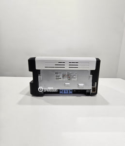 HP LaserJet 1020 Printer Refurbished